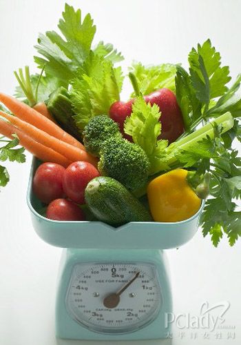 蔬菜怎么吃才健康？