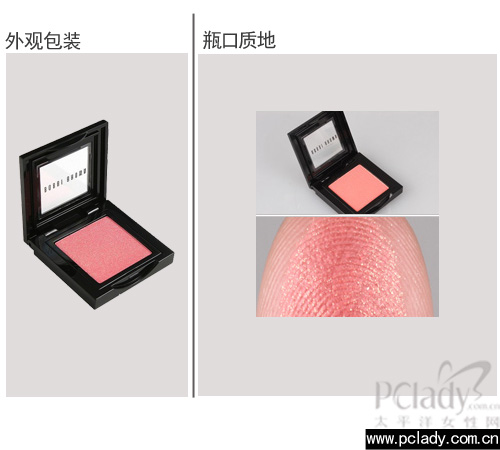 Bobbi Brown֬ױ֬