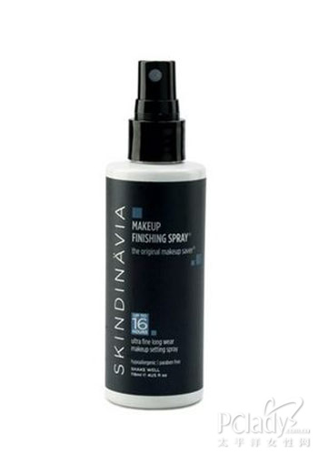 SKINDINAVIAױ