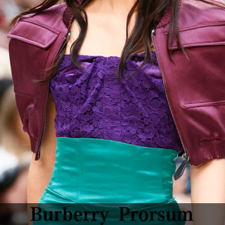 http://photo.pclady.com.cn/dress/group/534379.html