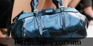 http://photo.pclady.com.cn/dress/group/534356.html