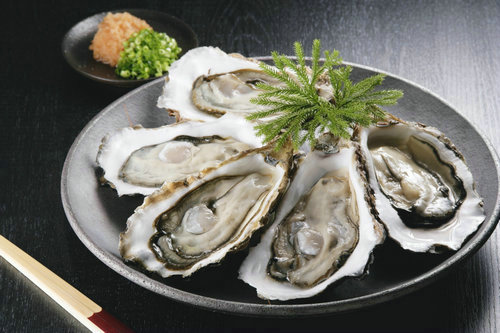 海鲜大锅饭_人人皆嘲海鲜饭看西班牙巴伦西亚主厨如何拯救它