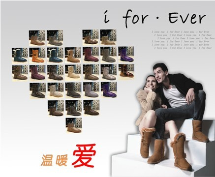 i for• ever Everѩѥ׳