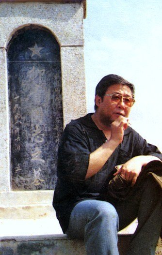 路遥文学奖遭拒 名利难救文学