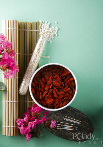 内金】鸡内金的功效与作用,鸡内金的副作用,鸡