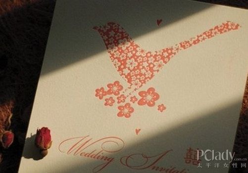 婚礼logo设计_婚礼logo设计素材_艺术字logo在线设计(4)