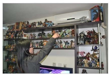 鄂武认为惹我而我 鄂武认为惹我而我