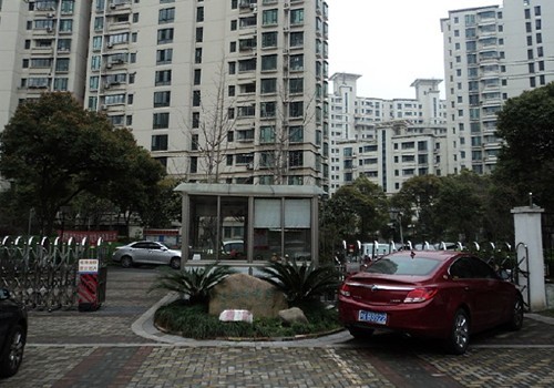 温柔温柔温柔我 温柔温柔温柔我