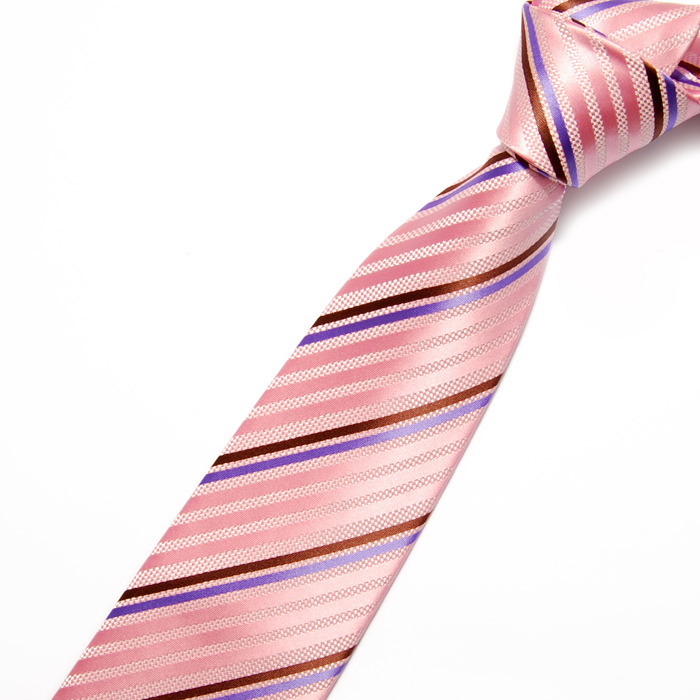 5.windsor knot 温莎结