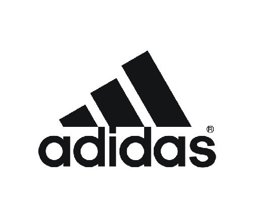 运动鞋品牌大全+更新时间:2012-12-09