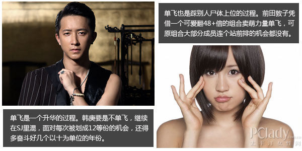 贴吧表情_明星合成贴吧