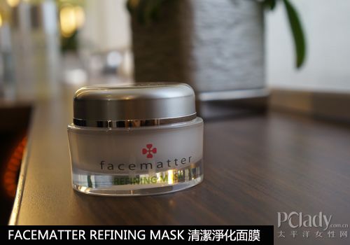 隆鼻】隆鼻后遗症,隆鼻前后对比,隆鼻多少钱 ...