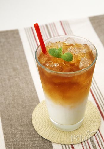 KFC等被曝冰块脏过马桶水