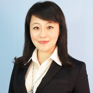 崔爽简介