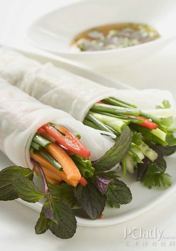 茄子的营养价值 茄子的营养价值