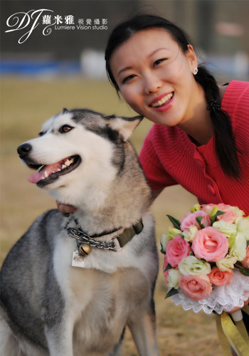 狗狗健康_太平洋女性网宠物频道