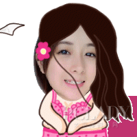 表情工厂火爆上线:席卷微信的表情制作神器!