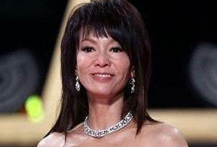 黄圣依陈鲁豫 盘点瘦到丑的女星