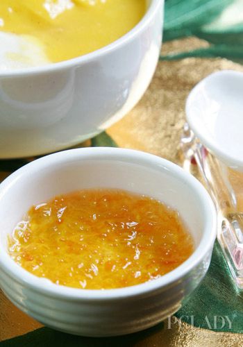 冬瓜汁的功效与作用,冬瓜汁的作用 冬瓜汁的功效与作用,冬瓜汁的作用