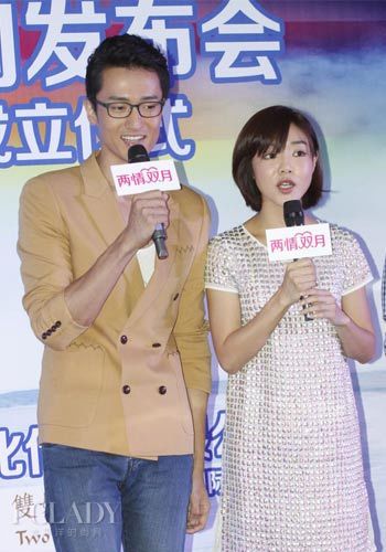 王传君是日本人吗 揭秘身世