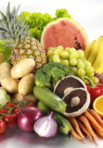 八款驴肉食疗方 补血止气虚 八款驴肉食疗方 补血止气虚