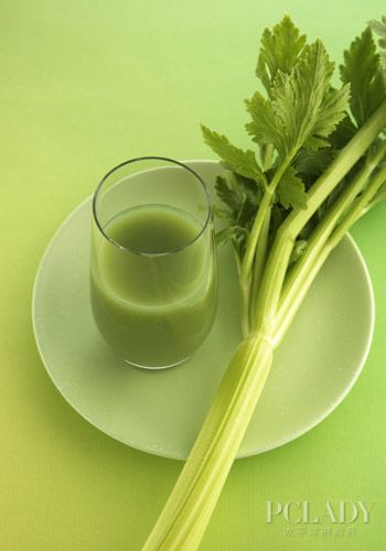公布枸杞正确泡水喝的10大好处