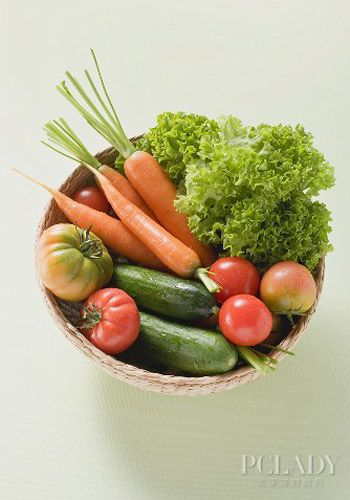 公布枸杞正确泡水喝的10大好处