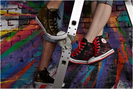 CONVERSE  2014 ļ ALL STAR ϵ