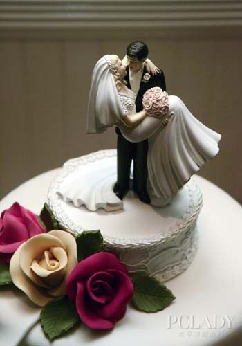 婚礼流程】婚礼当天流程表,中式婚礼流程,西式 ...