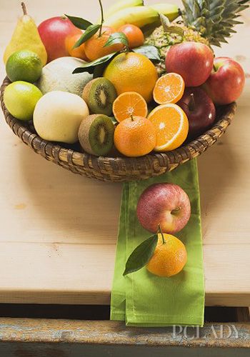 入夏病菌肆虐!13种食品易生病菌 入夏病菌肆虐!13种食品易生病菌