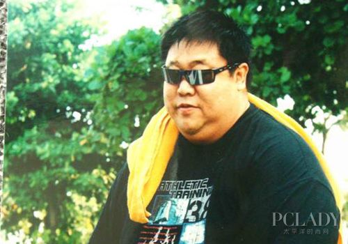 胖子更容易在车祸中死亡【图】_冷知识_男士_太平洋时尚网