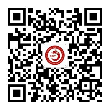 珠宝 珠宝