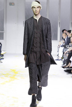 21年春夏 Yohji Yamamoto×Dr.martin+zimexdubai.com