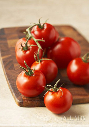 番茄减肥法,番茄能减肥吗,吃小番茄能减肥吗_