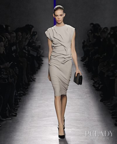 ǿ BOTTEGA VENETA 2014/2015 ﶬŮװϵ