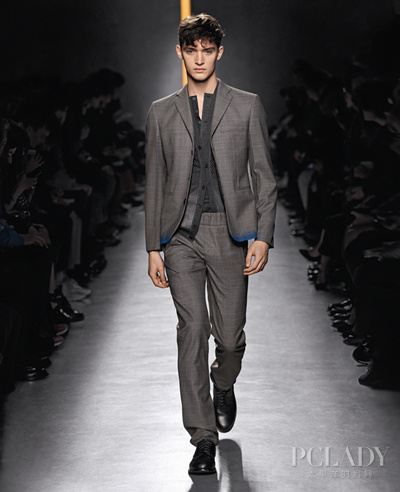  Bottega Veneta 2014/