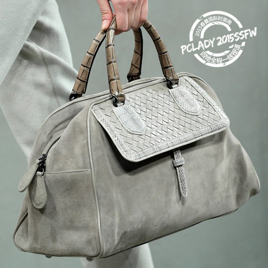 һĨݻ Bottega Veneta2015Ьϸ