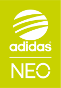 adidas NEO Label 10Ʒ̽＾·