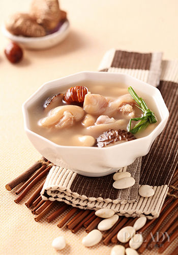 小食物有大能量 8种食物营养让你意想不到 小食物有大能量 8种食物营养让你意想不到