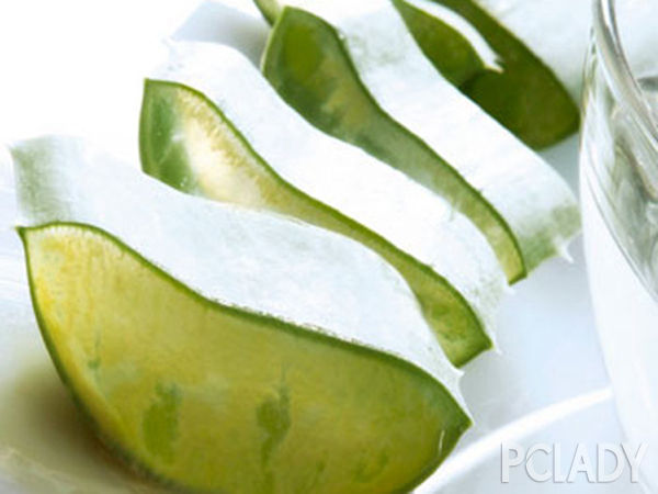 茉莉花茶有哪些功效 玫瑰与茉莉养颜润肤