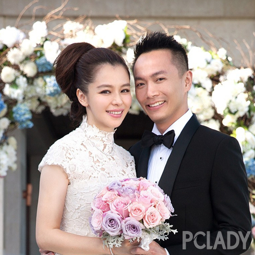 宅男梦醒2014 女神扎堆嫁人新娘黑发最气质 宅男梦醒2014 女神扎堆嫁人新娘黑发最气质