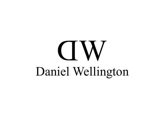 丹尼尔·惠灵顿(daniel wellington),一款来自瑞典的手表,每一块手表