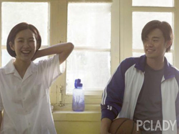 律师:陈赫张子萱均未正式离婚 或被多分财产