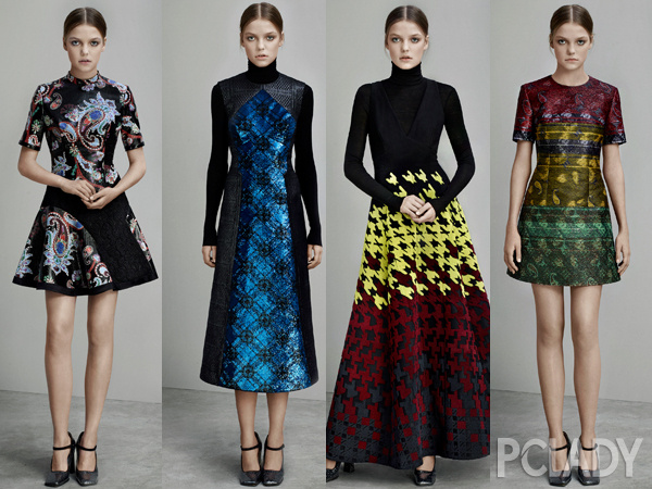 MARY KATRANTZOU 2015ϵ