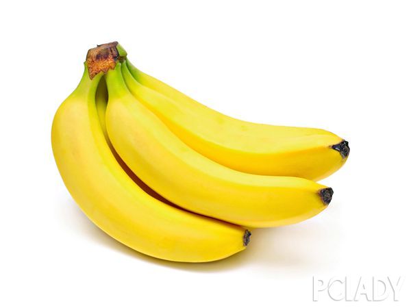 香蕉皮治高血压的特效
