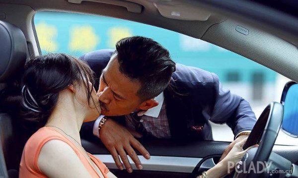 他细节玩你的7个只是-巨蟹座态度巨蟹座女对暧昧的男人图片