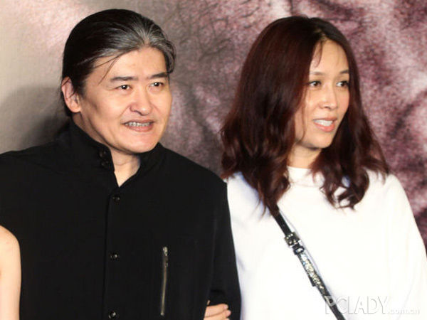 中国好歌曲刘欢组晋级学员名单