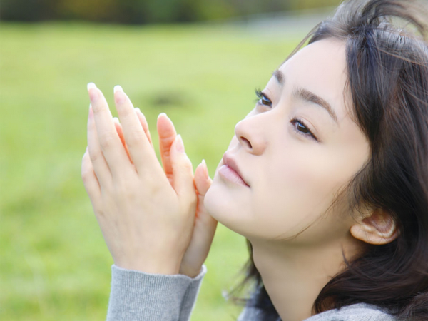 什么是附件炎【图】_百科疾病