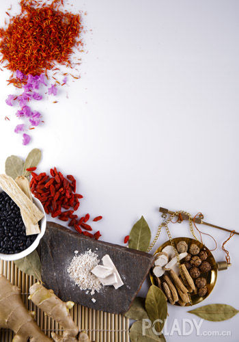 玛卡壮阳被指不靠谱 常被用来喂牲口