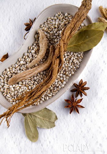 玛卡壮阳被指不靠谱 常被用来喂牲口2